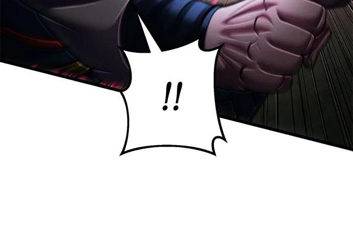 第168话67