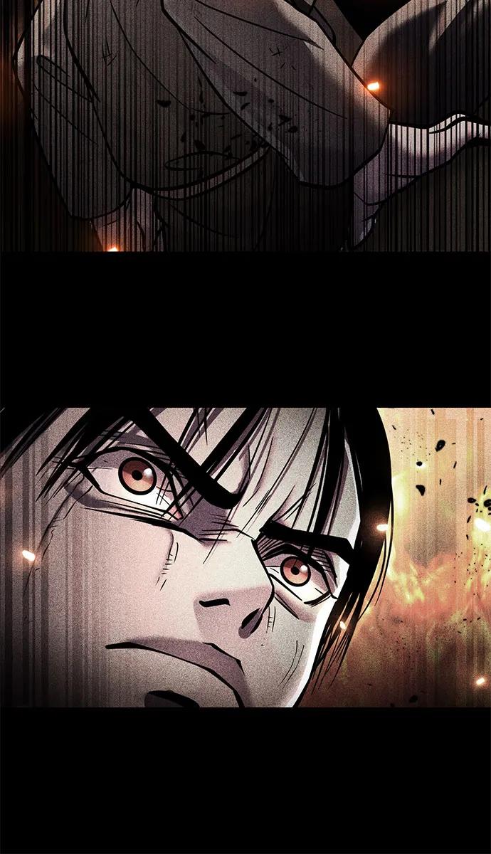第169话17