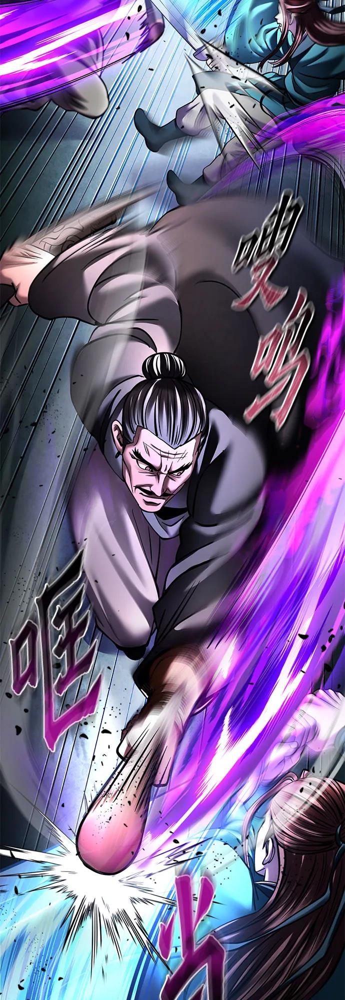 第169话57