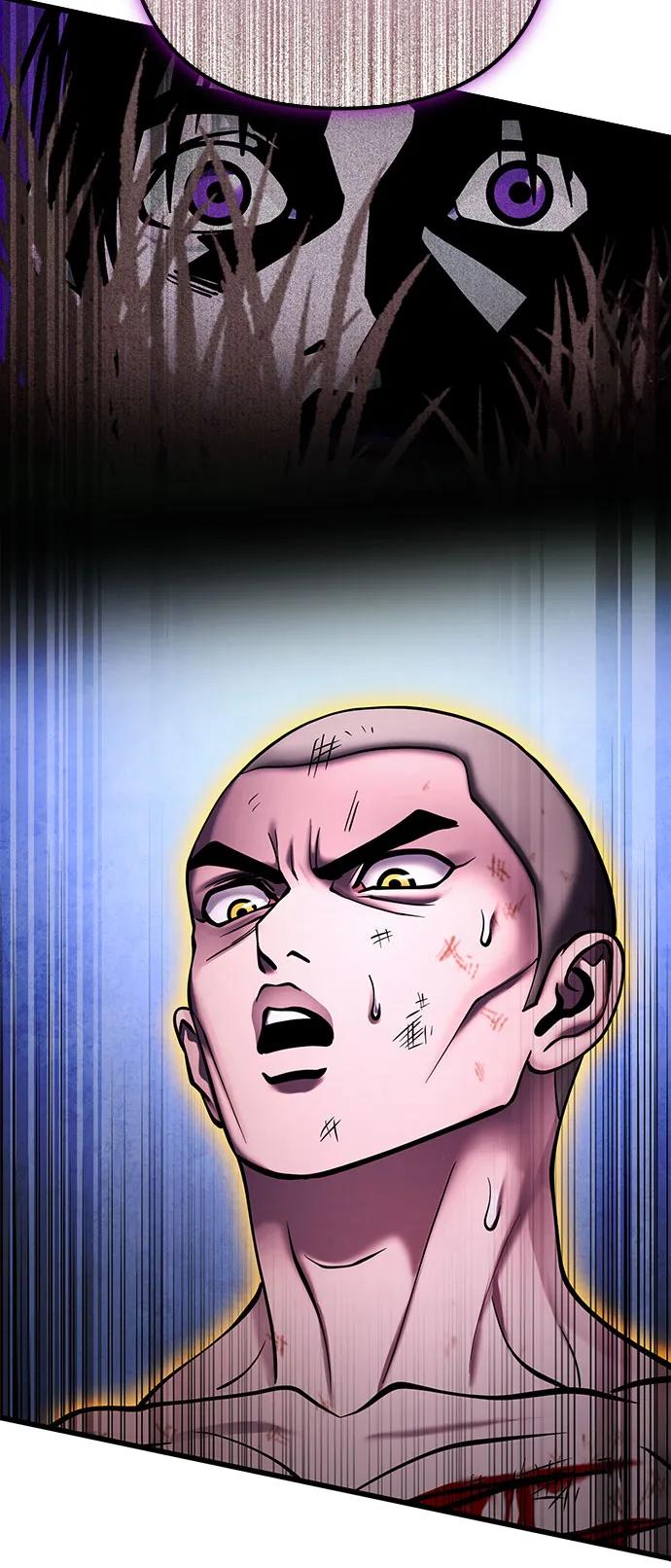 第170话70