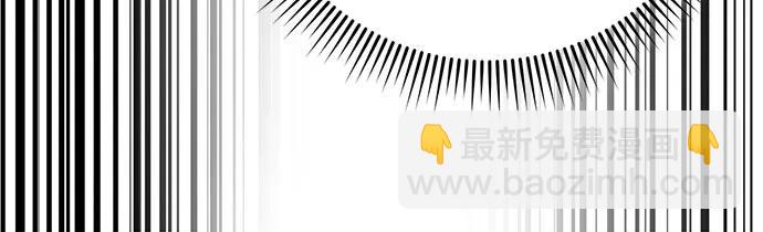 第171话42