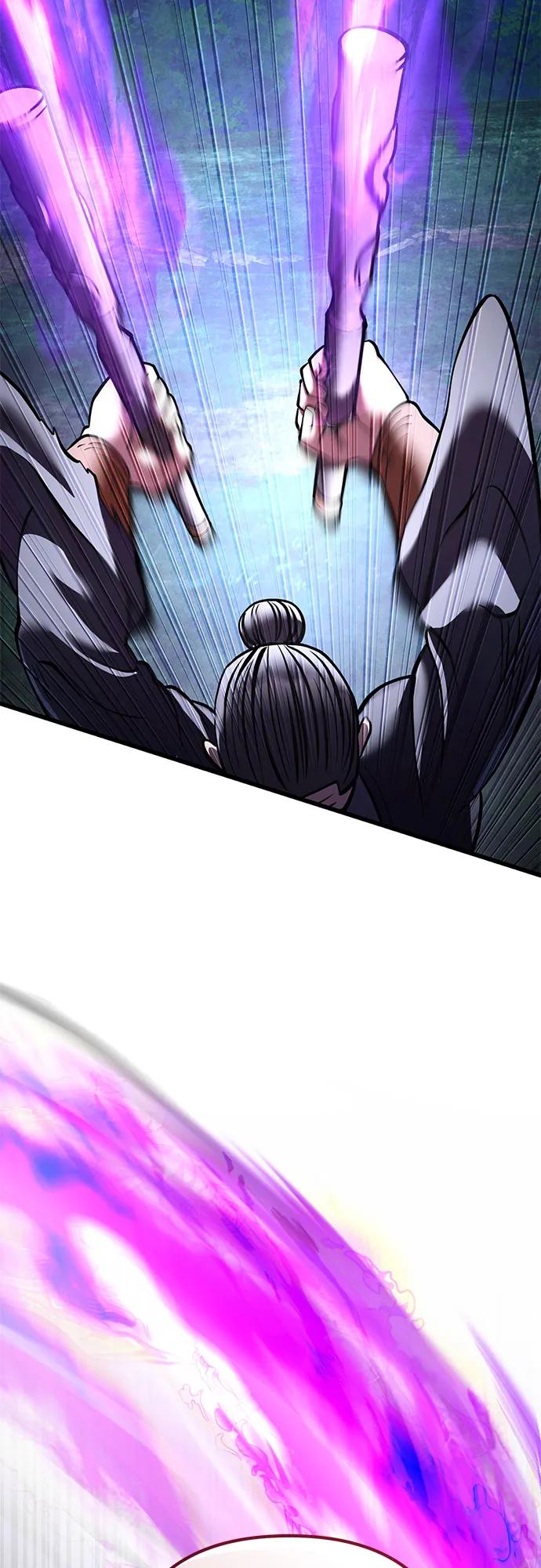 第171话48