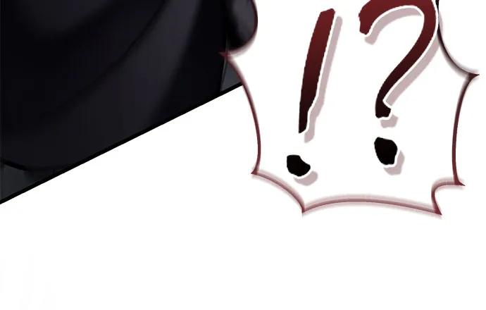 第171话74