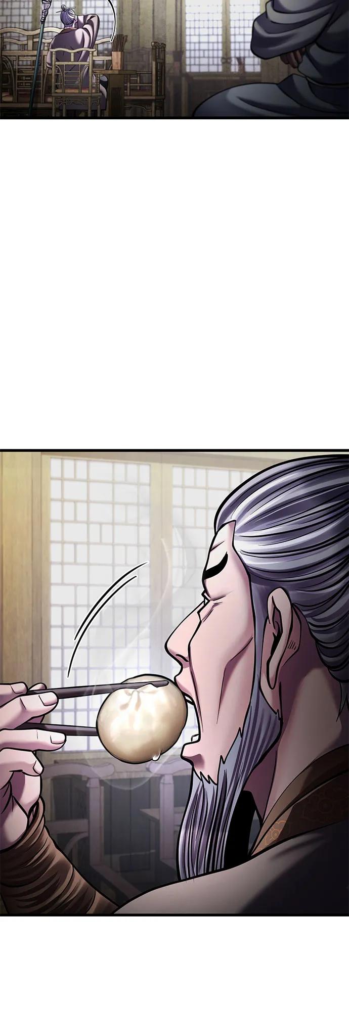 第172话55