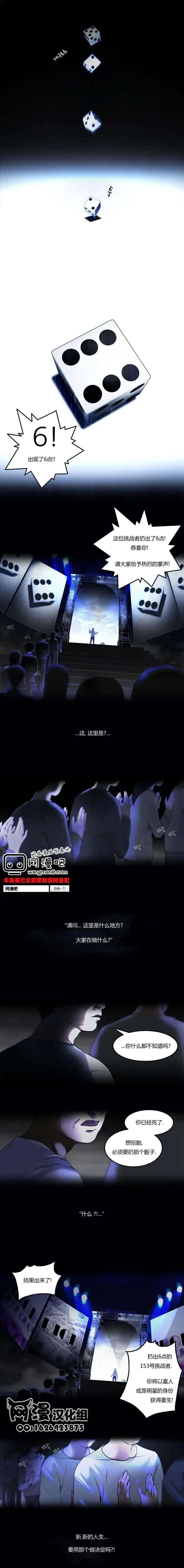 第01章0