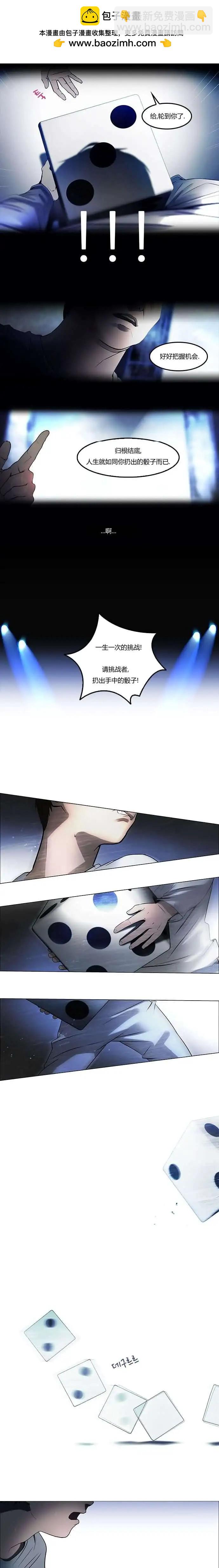 第01章1