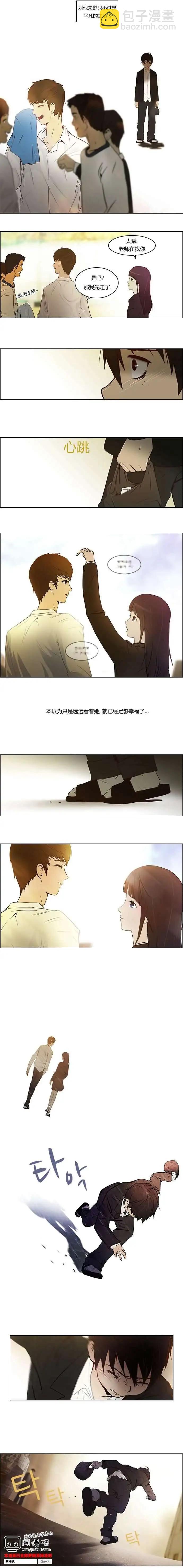 第01章13