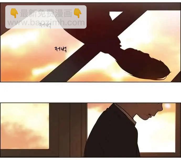 第01章17