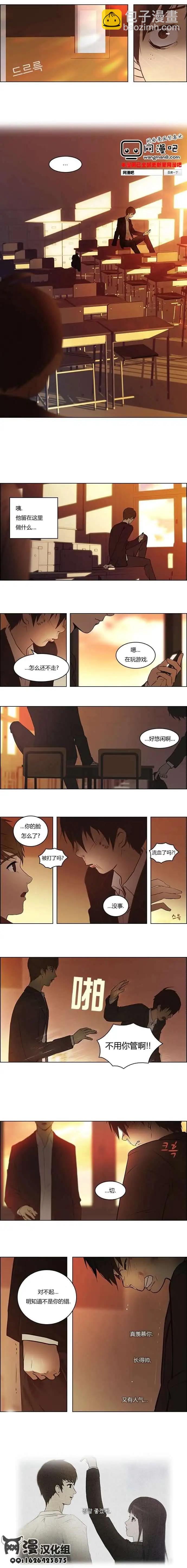 第01章18