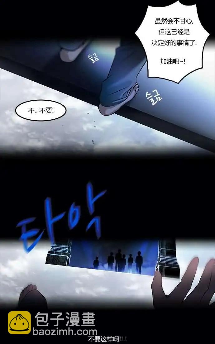 第01章3