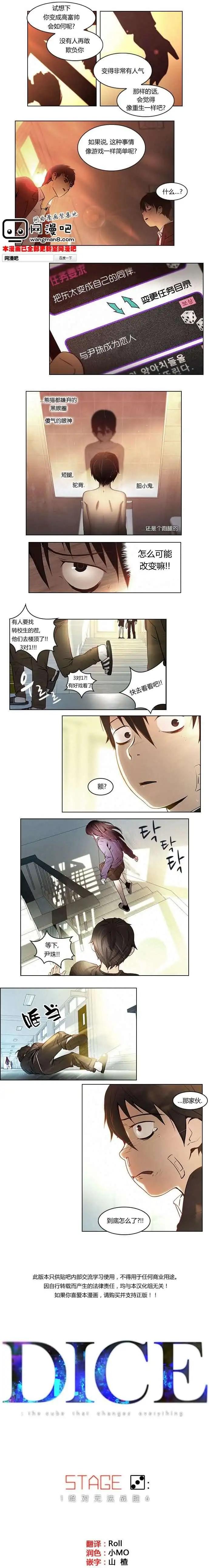 第03章0