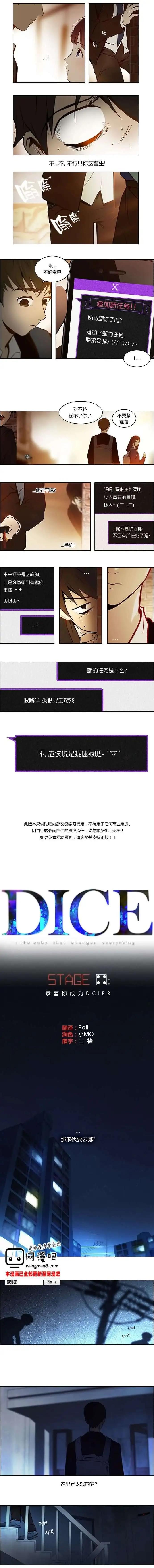 第04章0