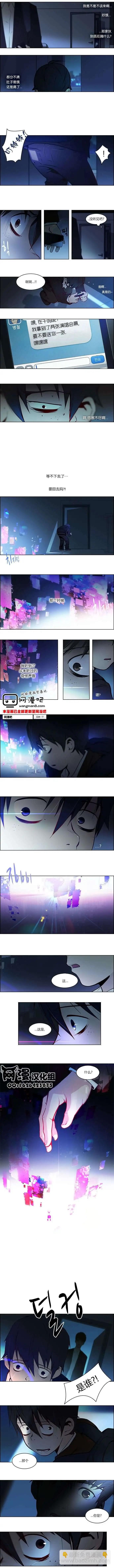 第04章2