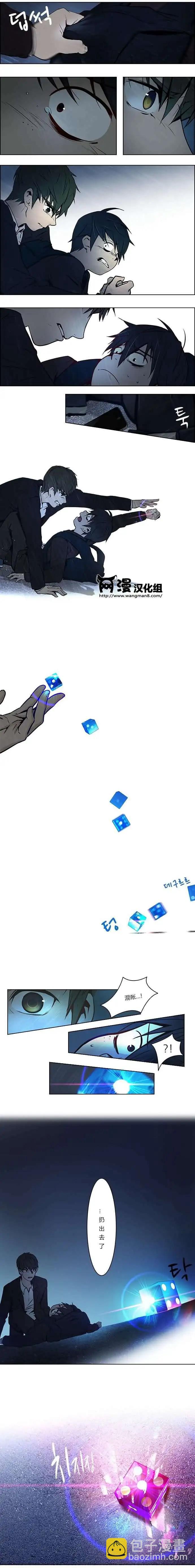 第04章6