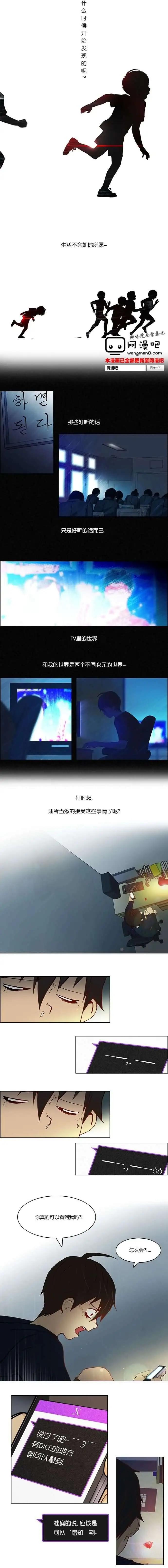 第05章0