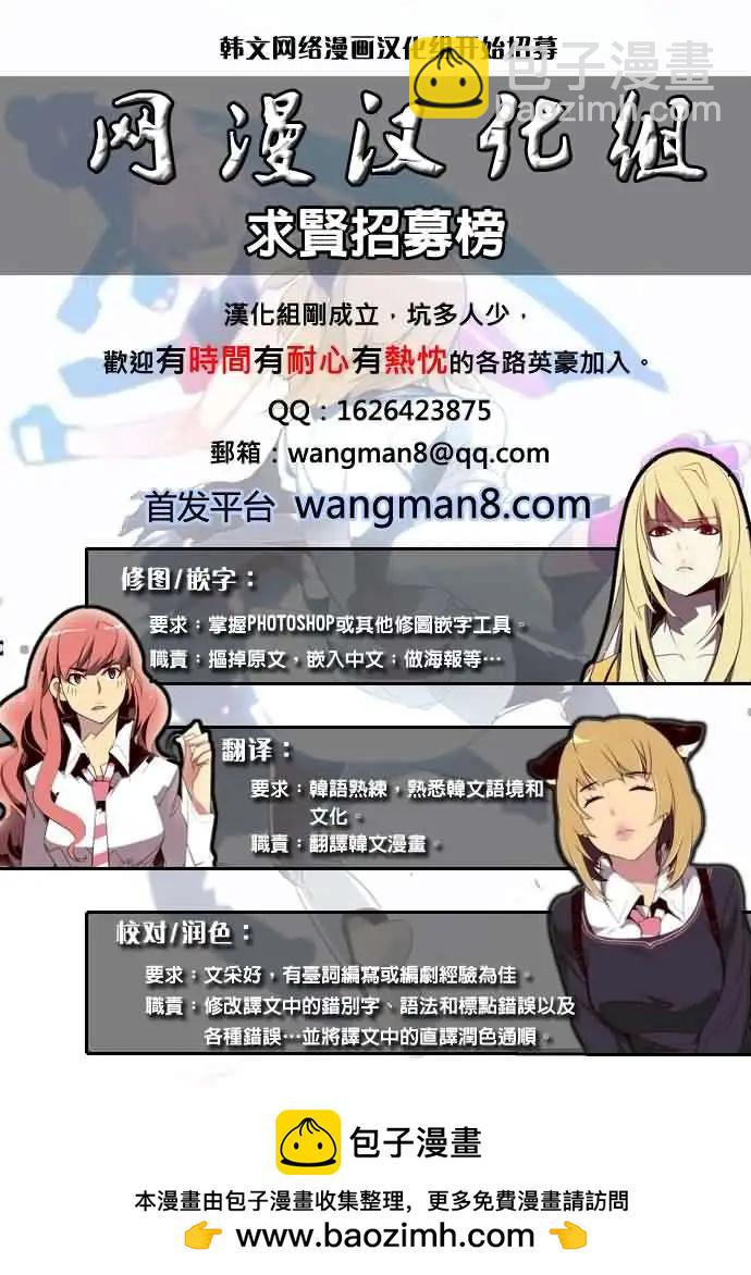 第05章9