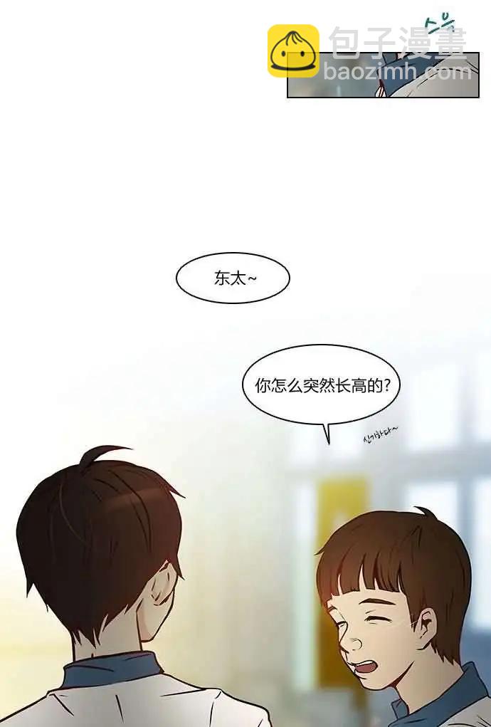 第06章20