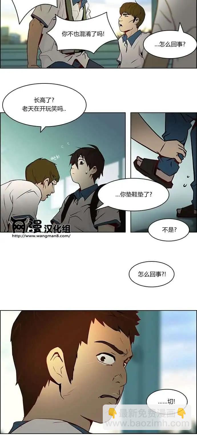 第06章3