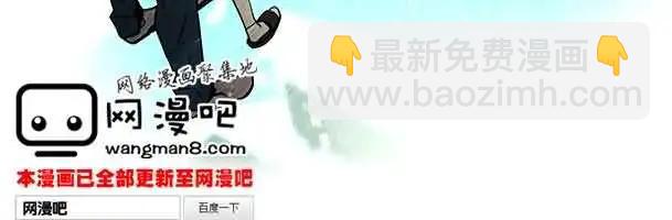 第06章33