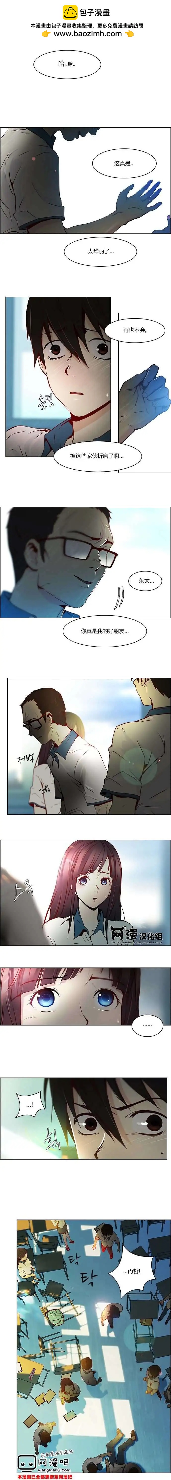第11章1