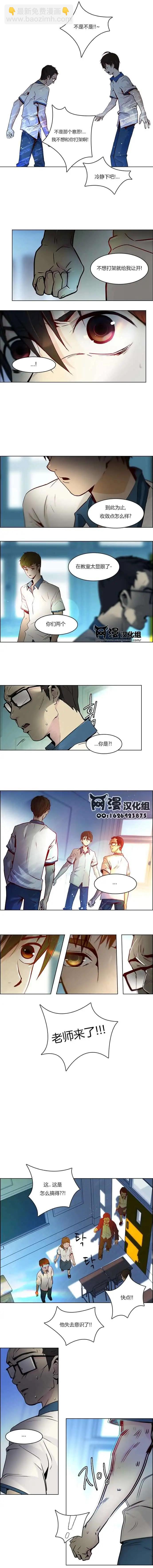 第11章4