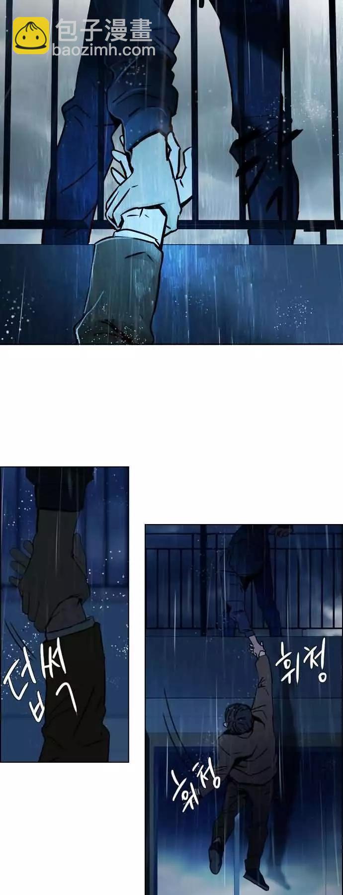 第13章13