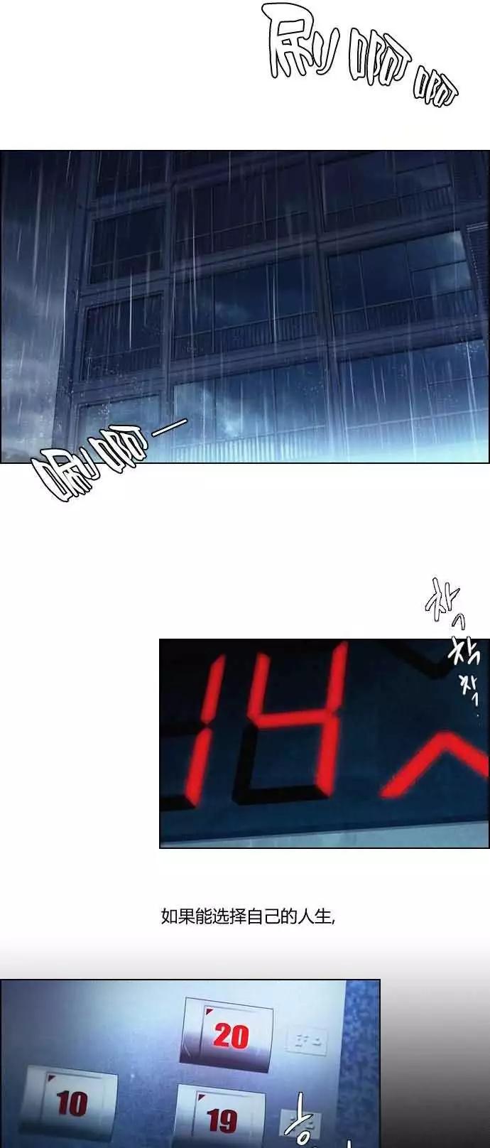 第13章2