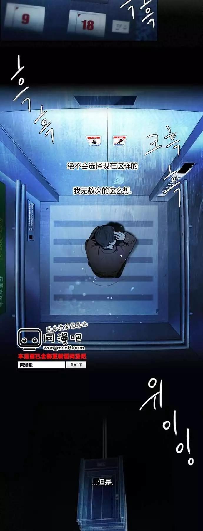 第13章3