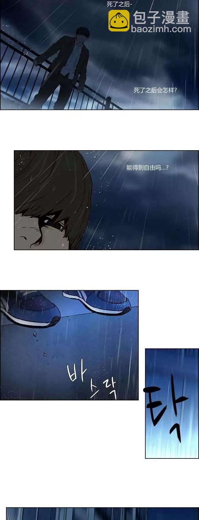 第13章7