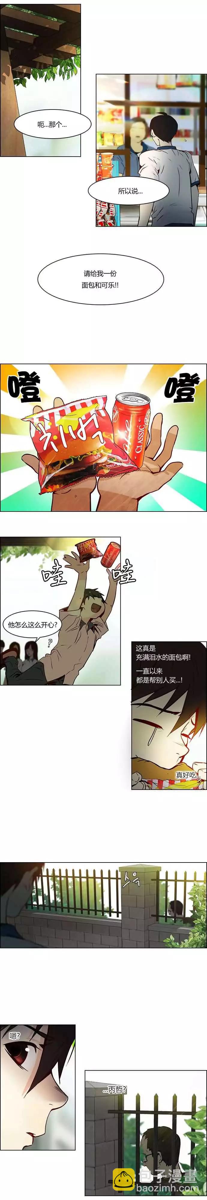 第14章5
