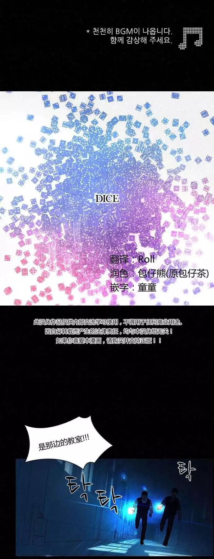 第16章0