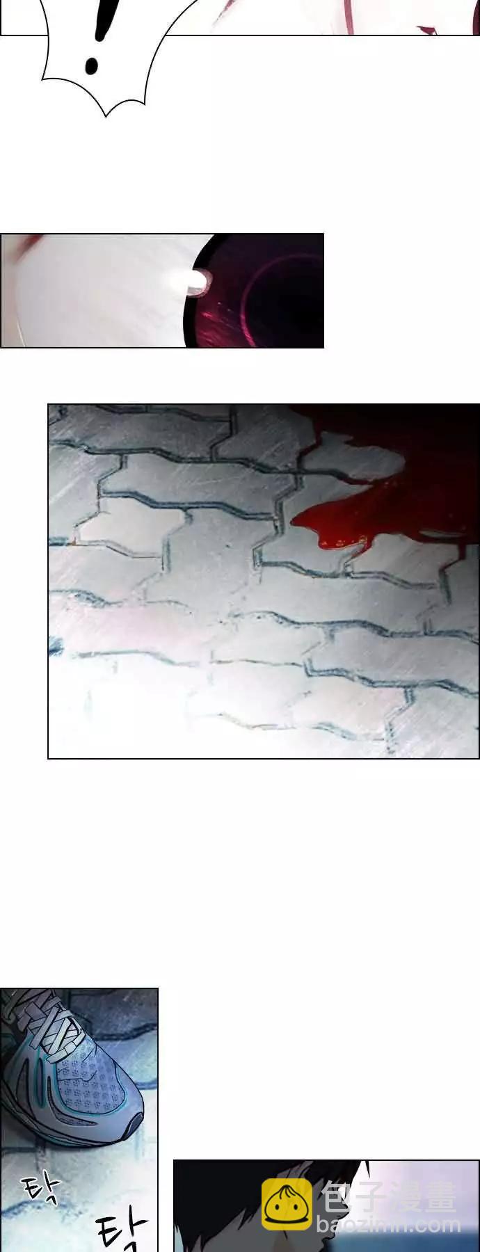 第16章16