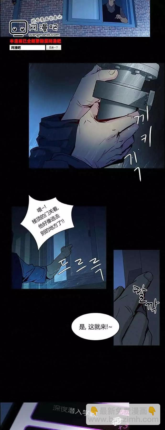 第16章2