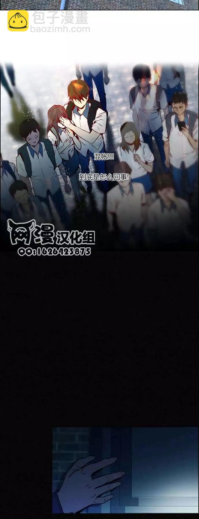 第16章22