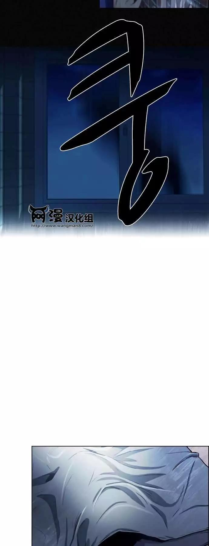 第16章26
