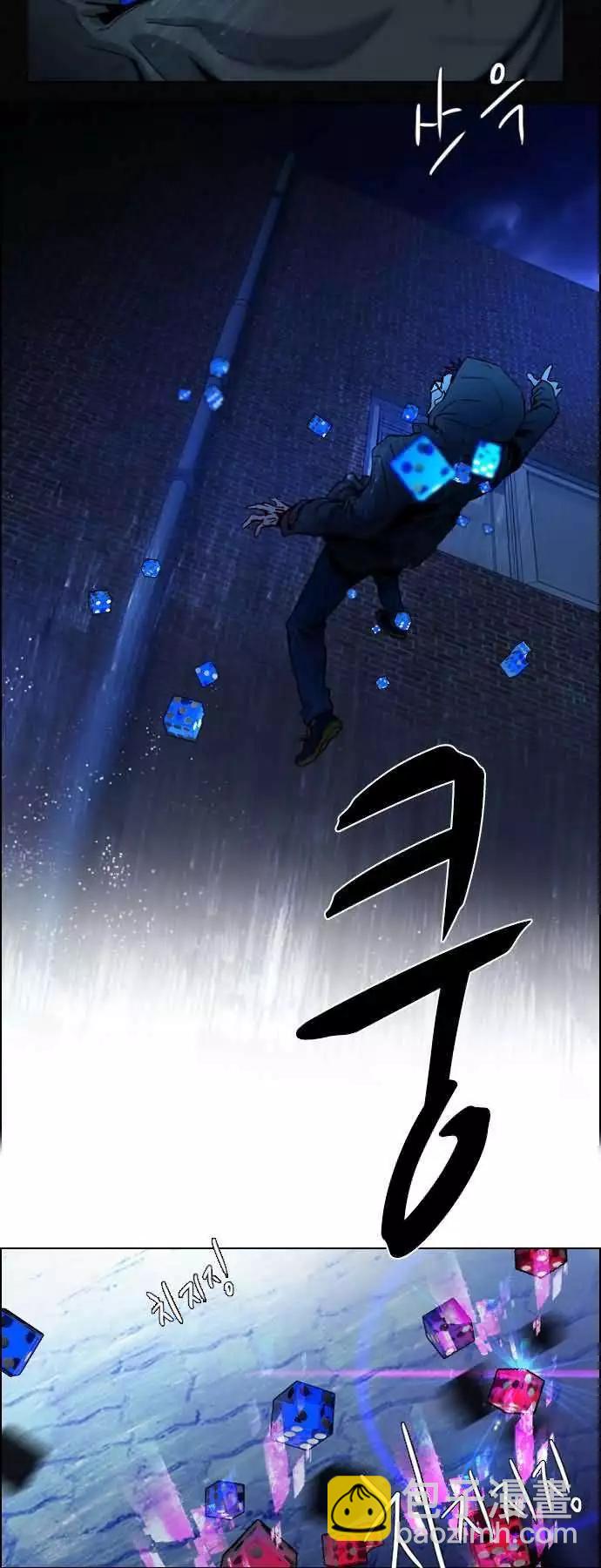 第16章35