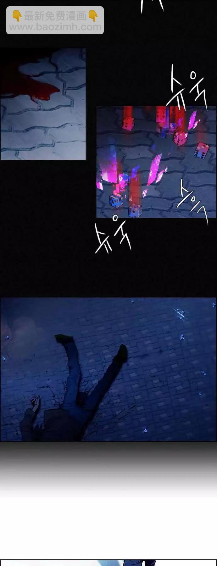 第16章36