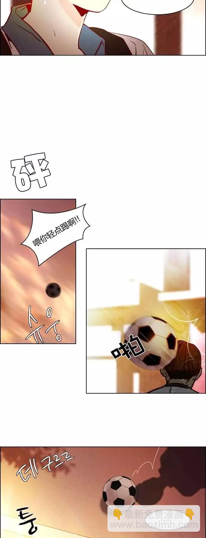 第17章34