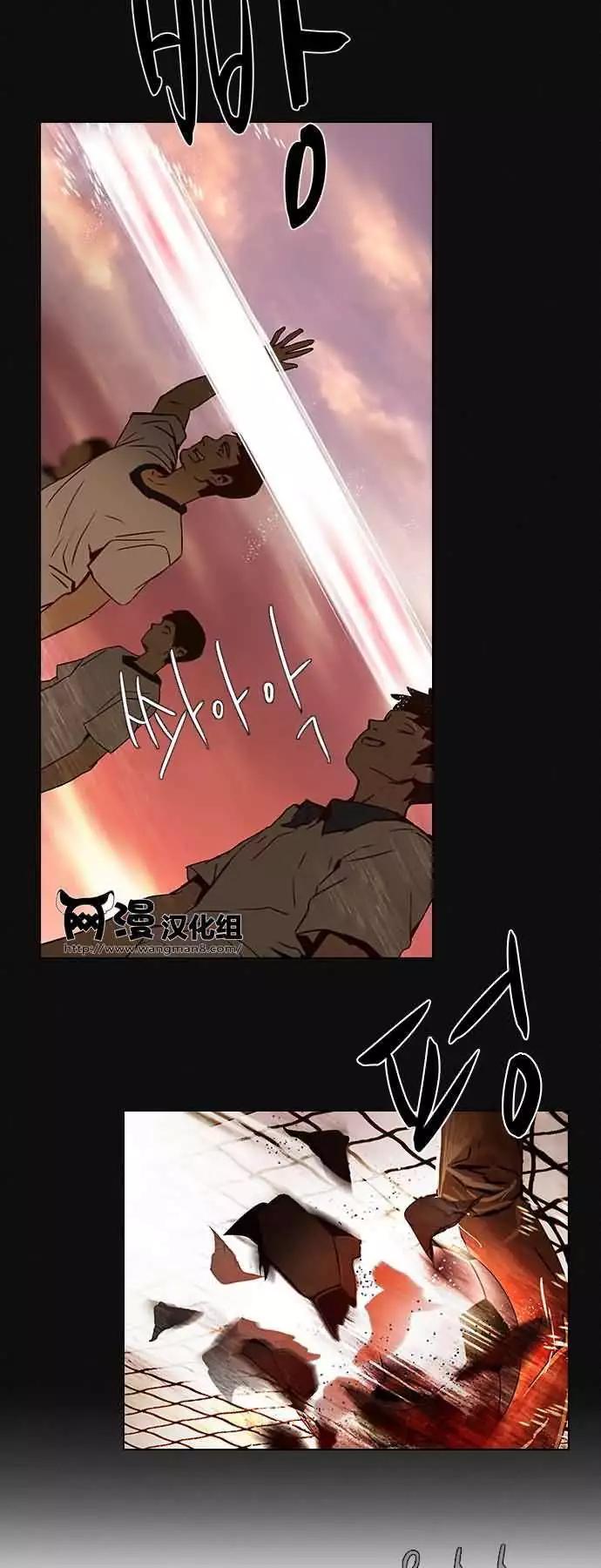 第18章2