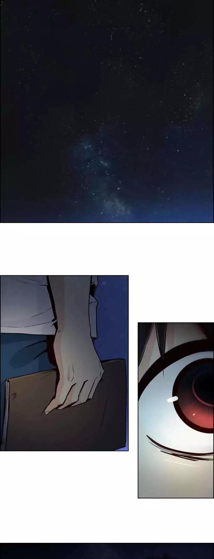 第19章33