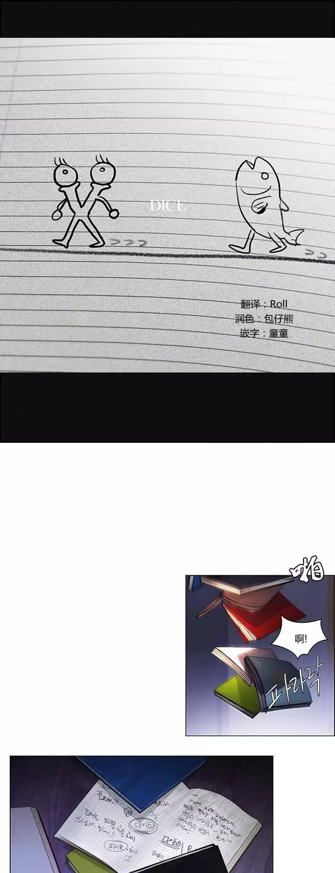 第20章0