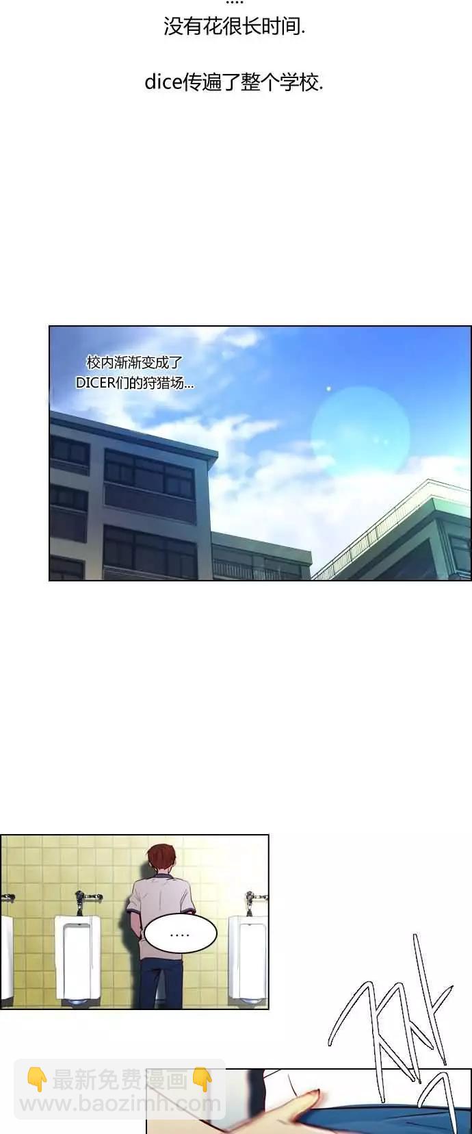 第20章21