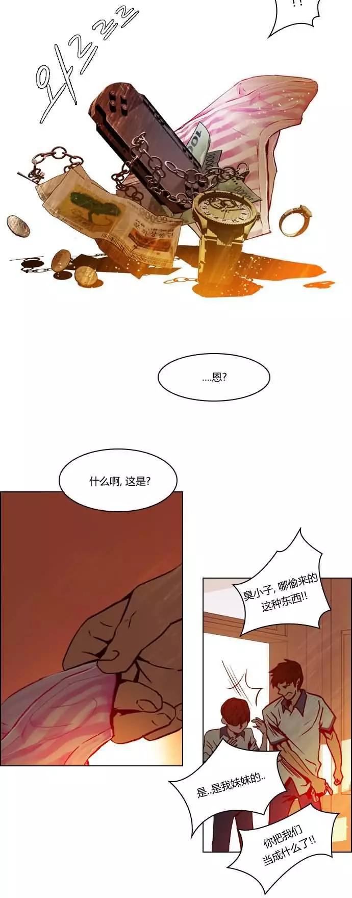 第20章28