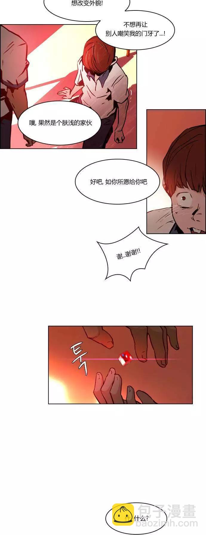 第21章10