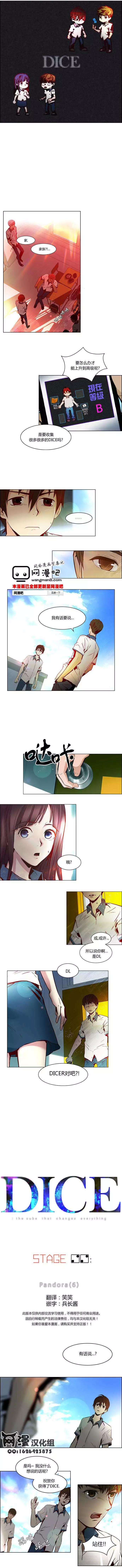 第22章0