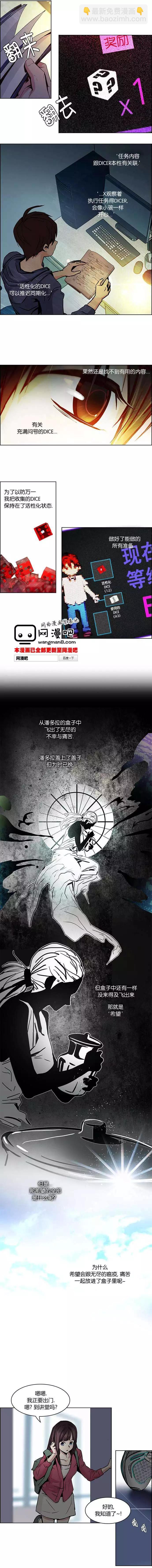 第25章7