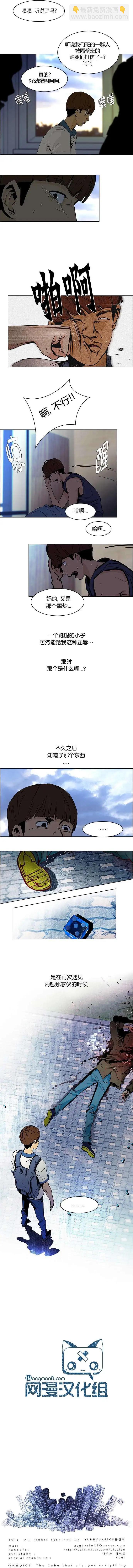 第28章4