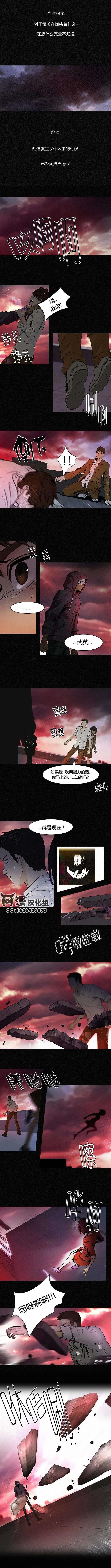 第44回4