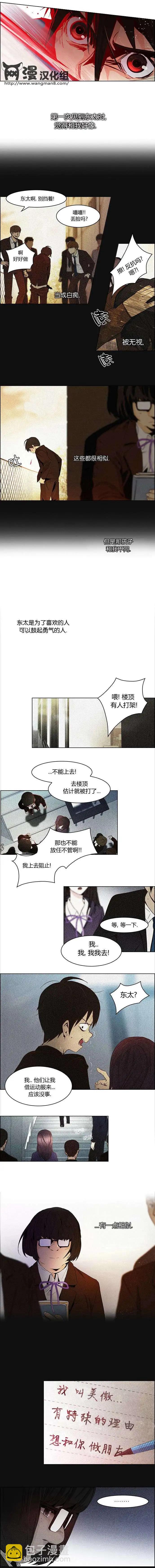 第53回7
