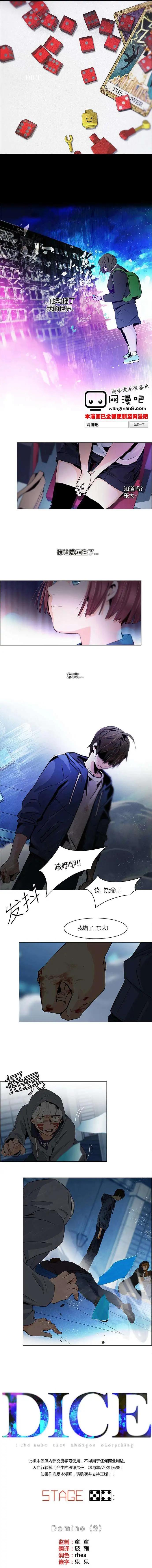 第54回0